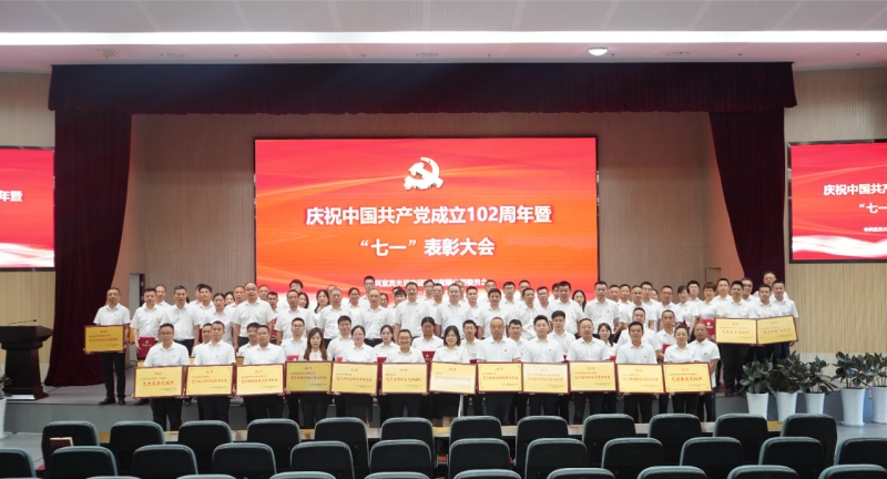 BETWAY(ķ)ٷվ-Official Platform