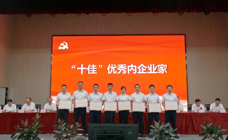 BETWAY(ķ)ٷվ-Official Platform