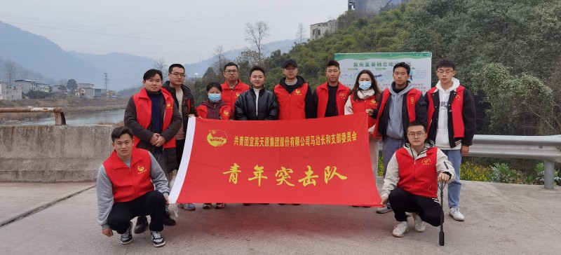 BETWAY(ķ)ٷվ-Official Platform