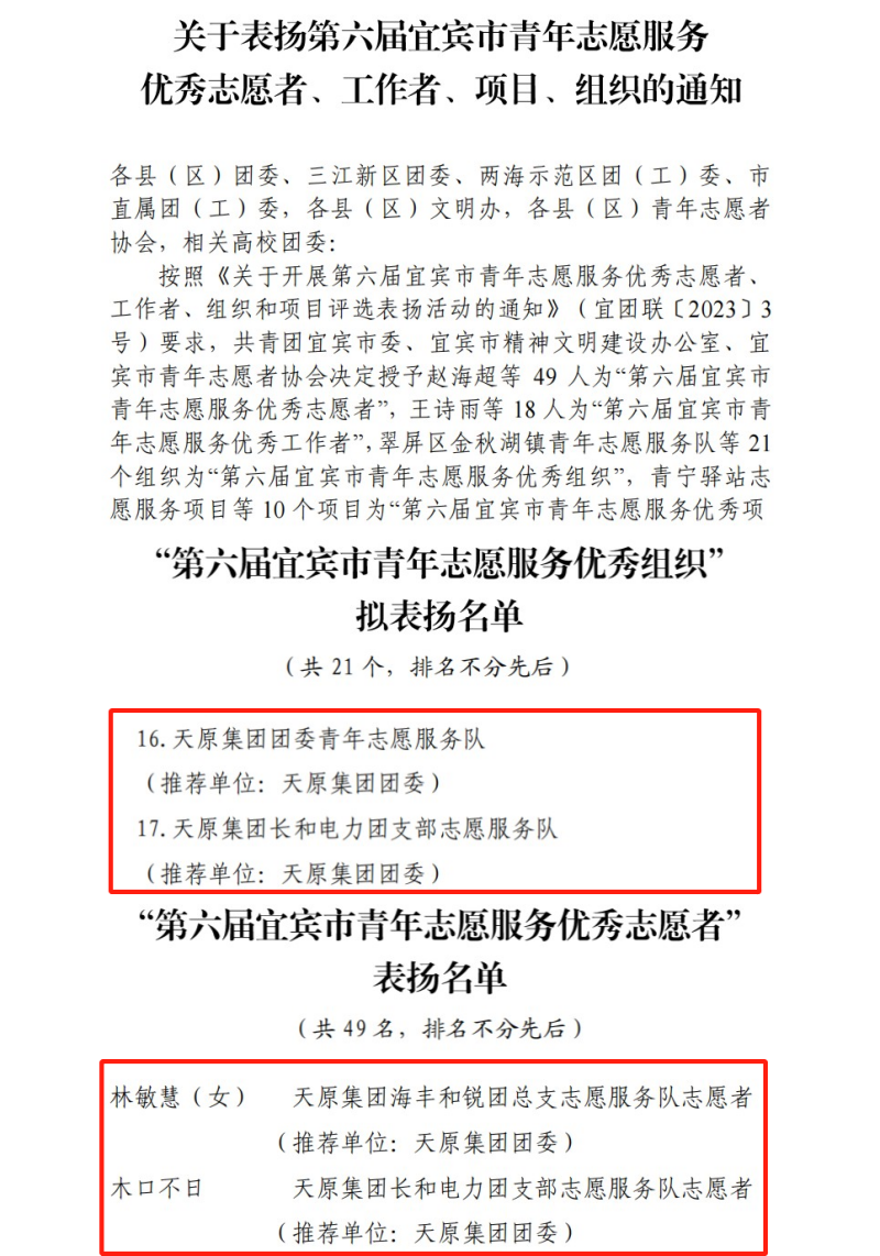 BETWAY(ķ)ٷվ-Official Platform