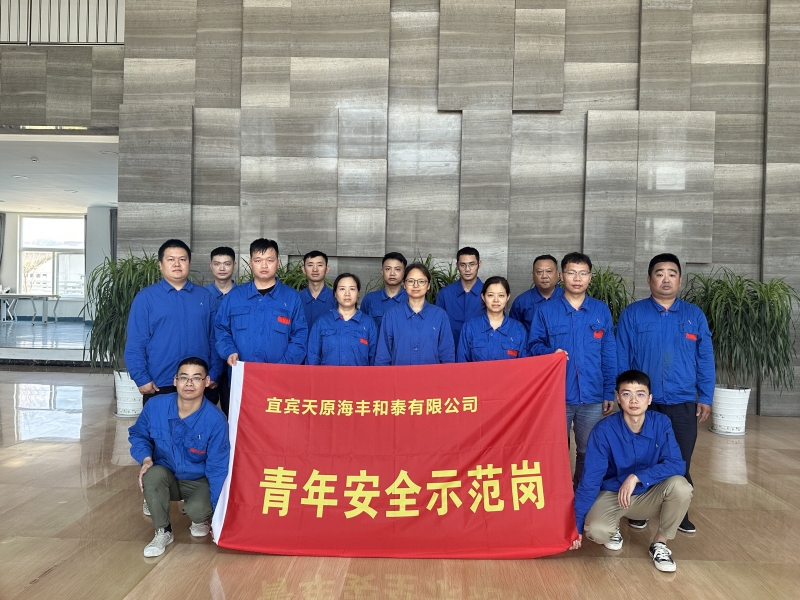 BETWAY(ķ)ٷվ-Official Platform