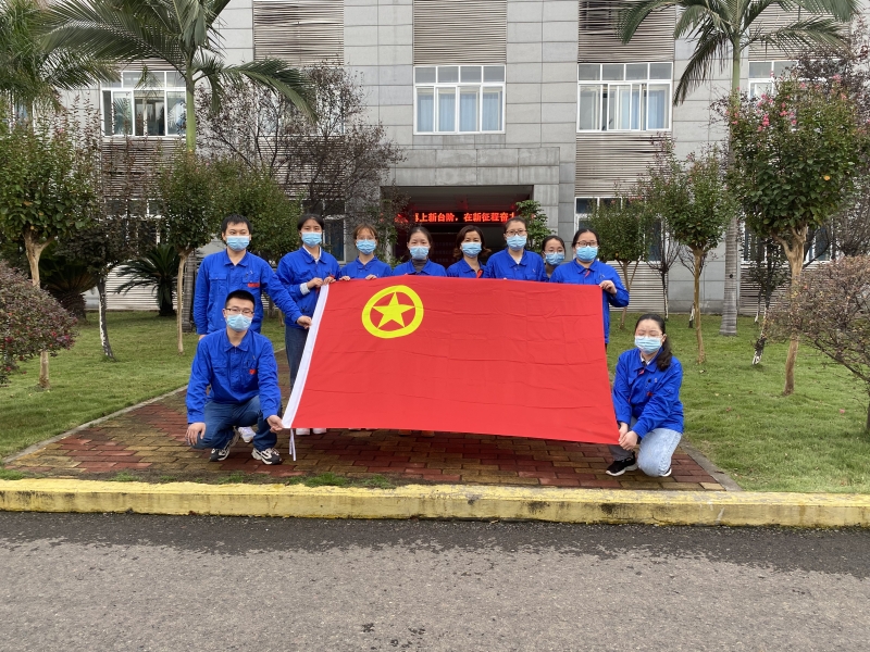 BETWAY(ķ)ٷվ-Official Platform