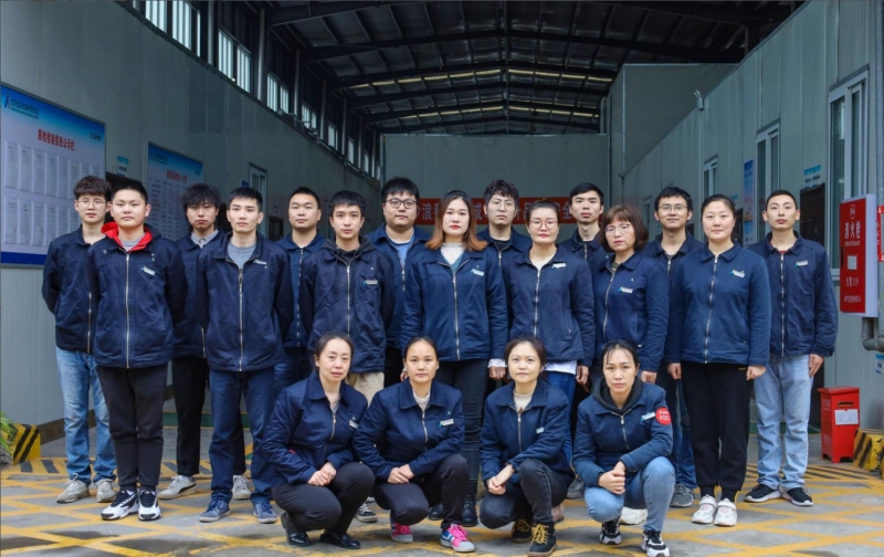 BETWAY(ķ)ٷվ-Official Platform