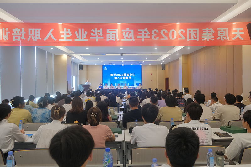 BETWAY(ķ)ٷվ-Official Platform