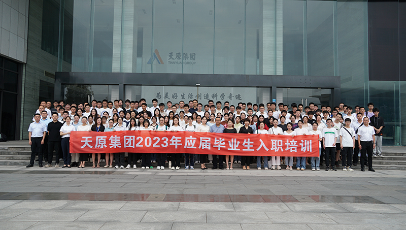 BETWAY(ķ)ٷվ-Official Platform