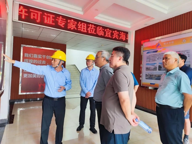 BETWAY(ķ)ٷվ-Official Platform