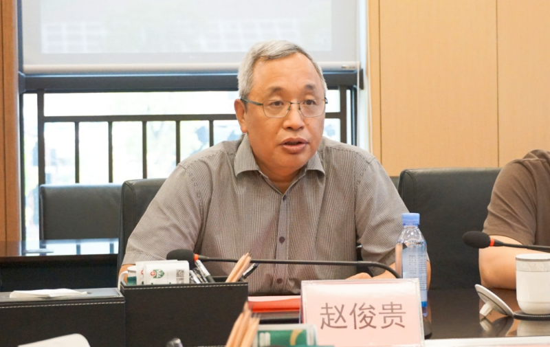 BETWAY(ķ)ٷվ-Official Platform