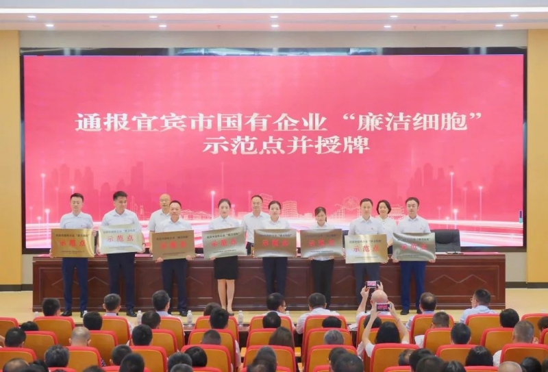 BETWAY(ķ)ٷվ-Official Platform