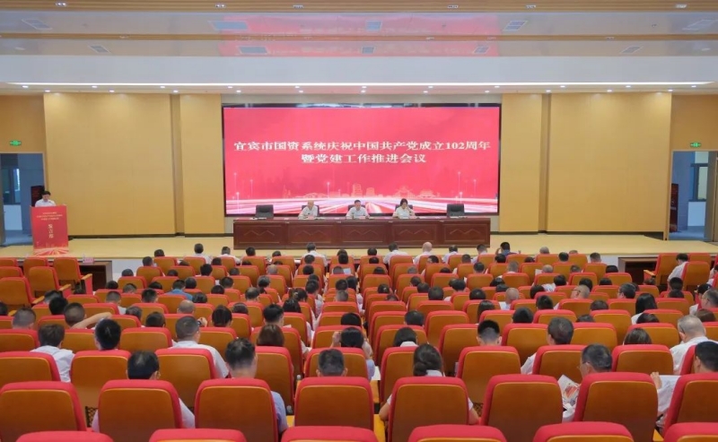 BETWAY(ķ)ٷվ-Official Platform