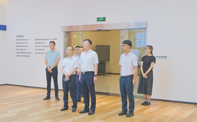 BETWAY(ķ)ٷվ-Official Platform