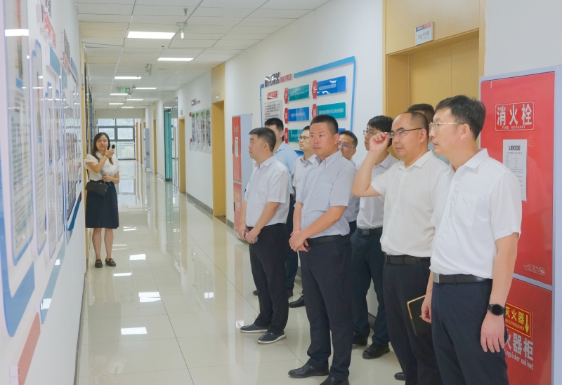 BETWAY(ķ)ٷվ-Official Platform