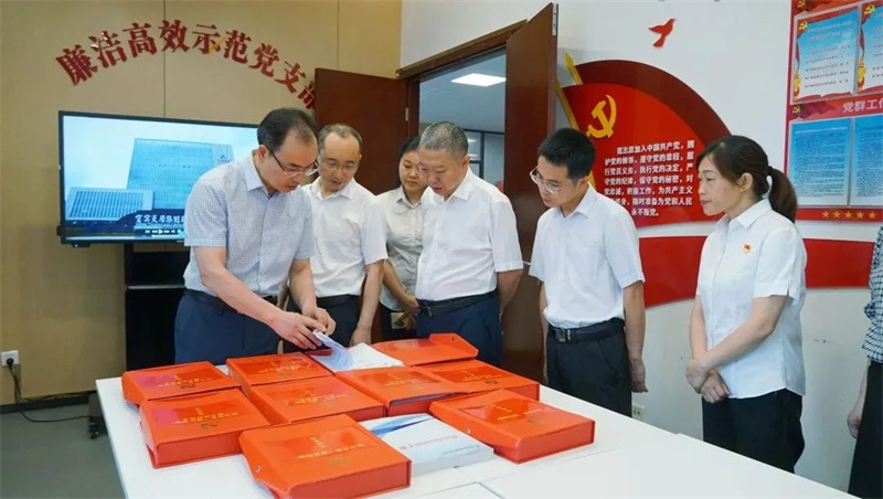 BETWAY(ķ)ٷվ-Official Platform