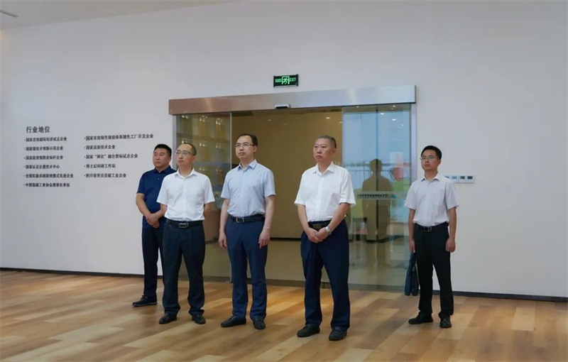 BETWAY(ķ)ٷվ-Official Platform