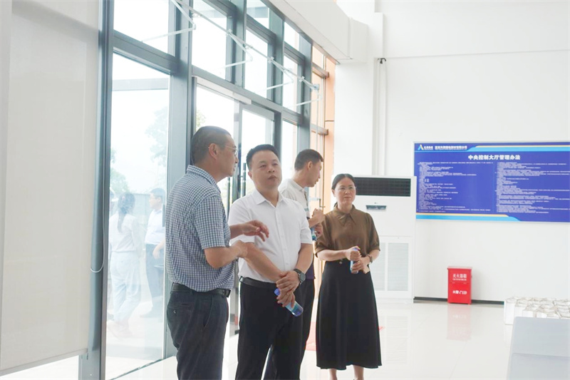 BETWAY(ķ)ٷվ-Official Platform