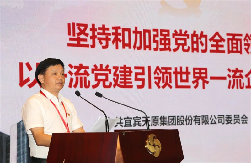 BETWAY(ķ)ٷվ-Official Platform