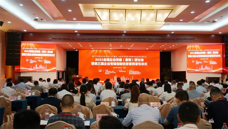 BETWAY(ķ)ٷվ-Official Platform