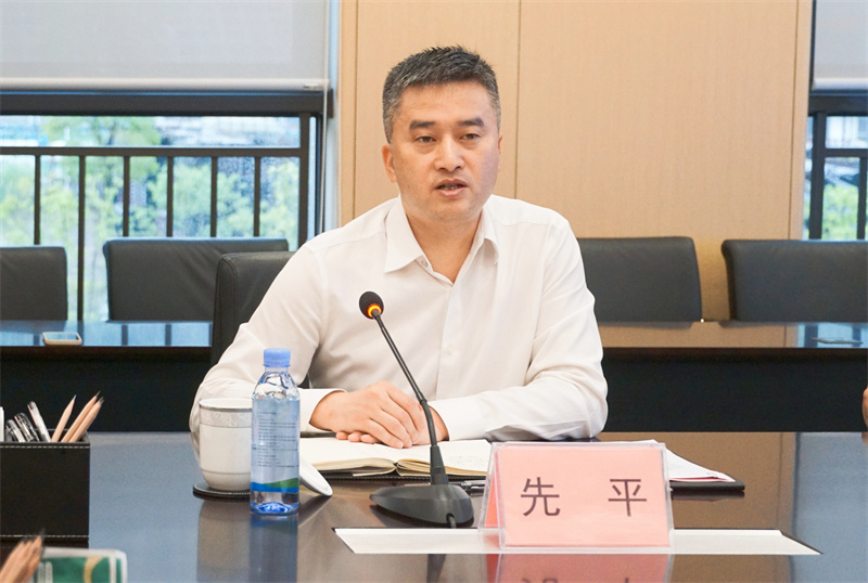 BETWAY(ķ)ٷվ-Official Platform