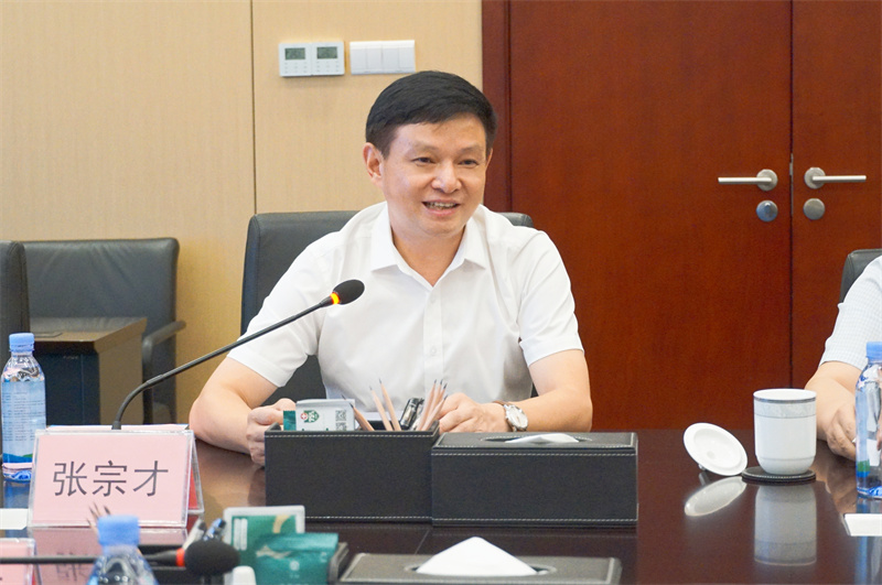 BETWAY(ķ)ٷվ-Official Platform