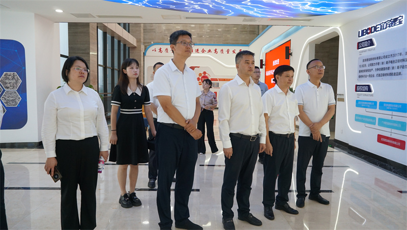 BETWAY(ķ)ٷվ-Official Platform