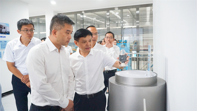 BETWAY(ķ)ٷվ-Official Platform