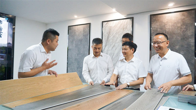 BETWAY(ķ)ٷվ-Official Platform