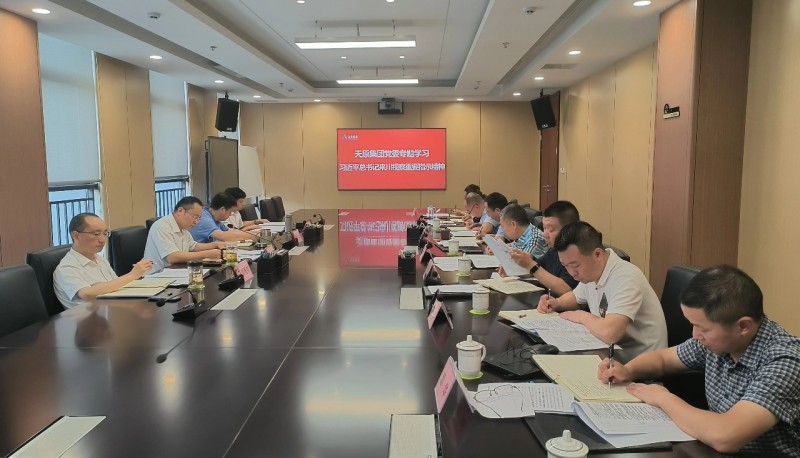 BETWAY(ķ)ٷվ-Official Platform