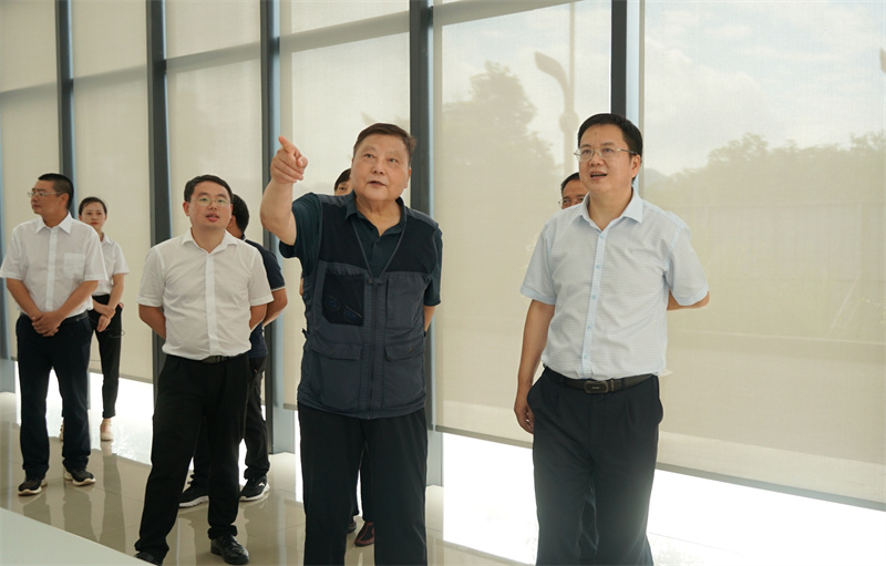 BETWAY(ķ)ٷվ-Official Platform