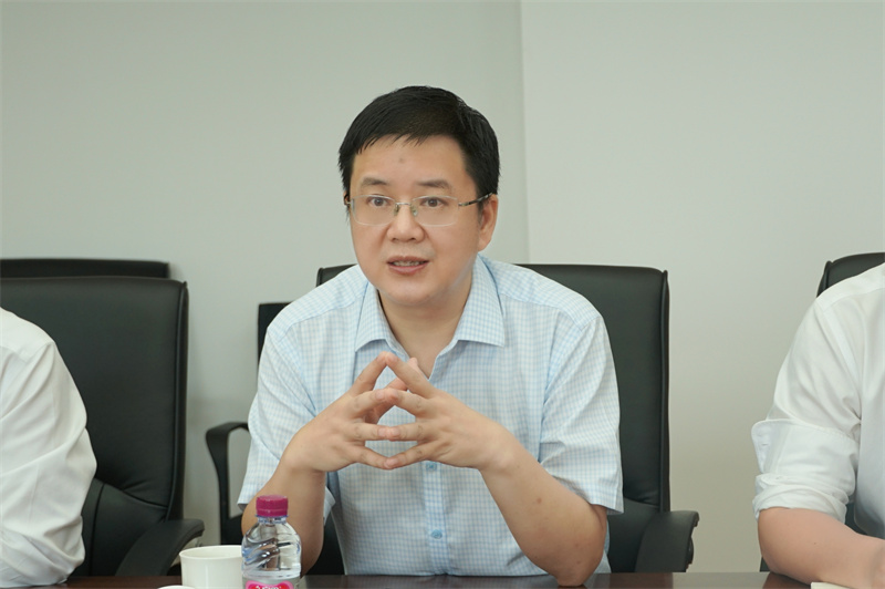 BETWAY(ķ)ٷվ-Official Platform