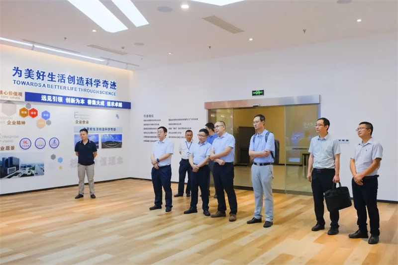 BETWAY(ķ)ٷվ-Official Platform