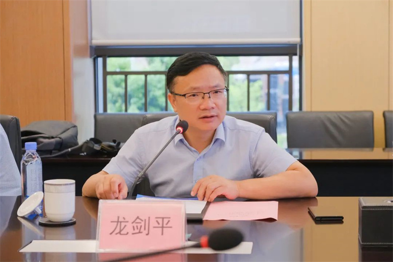 BETWAY(ķ)ٷվ-Official Platform