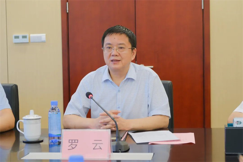 BETWAY(ķ)ٷվ-Official Platform