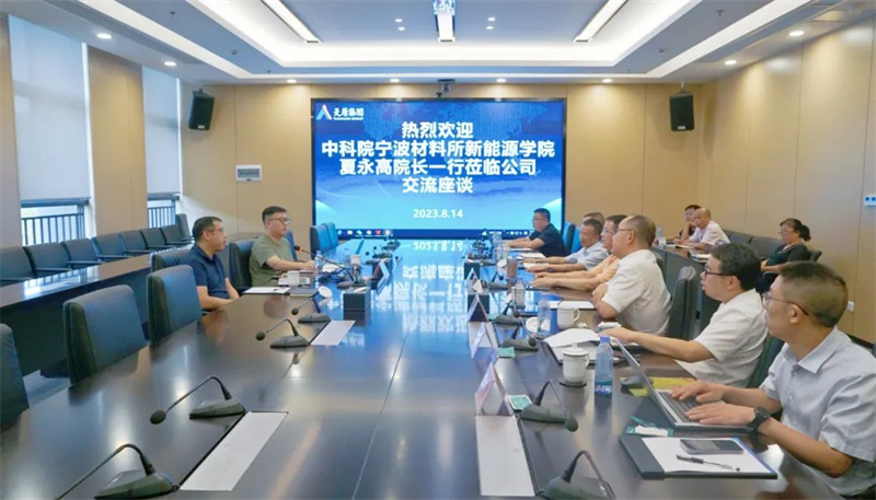 BETWAY(ķ)ٷվ-Official Platform