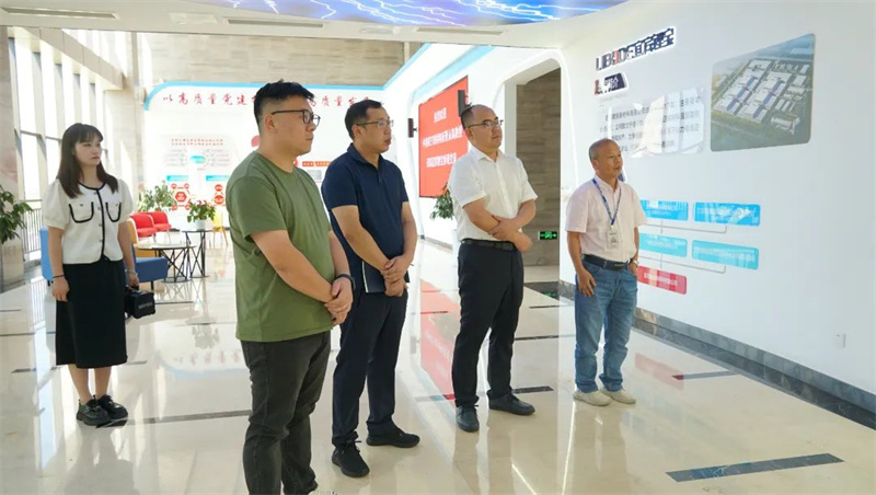 BETWAY(ķ)ٷվ-Official Platform