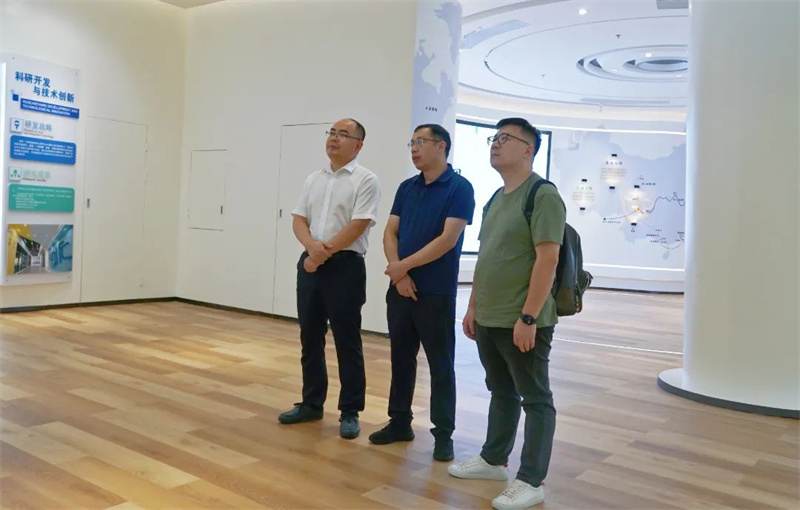 BETWAY(ķ)ٷվ-Official Platform