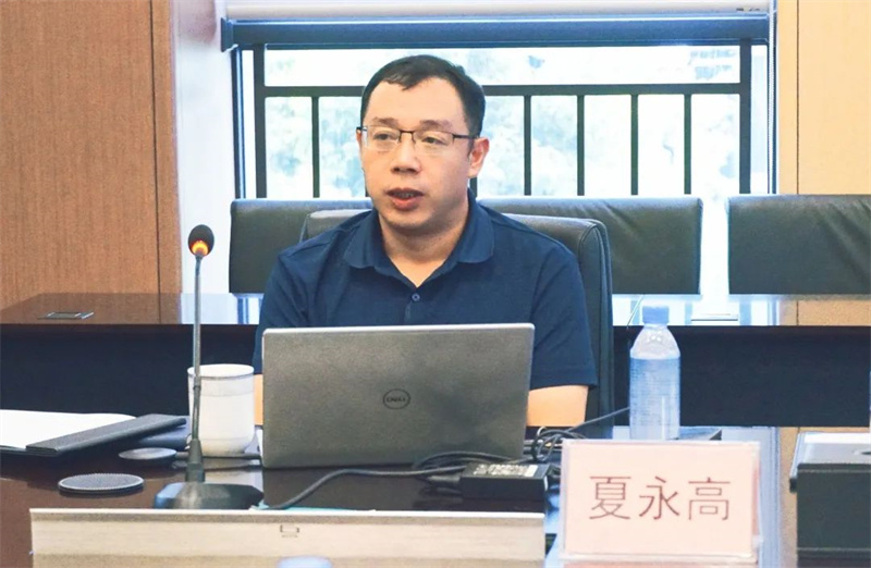 BETWAY(ķ)ٷվ-Official Platform