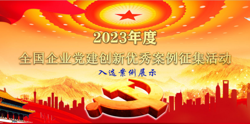 BETWAY(ķ)ٷվ-Official Platform