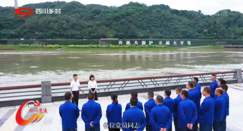 BETWAY(ķ)ٷվ-Official Platform