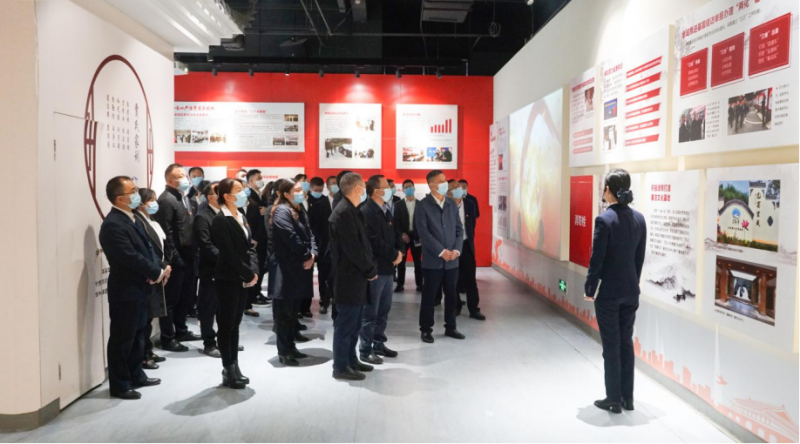 BETWAY(ķ)ٷվ-Official Platform