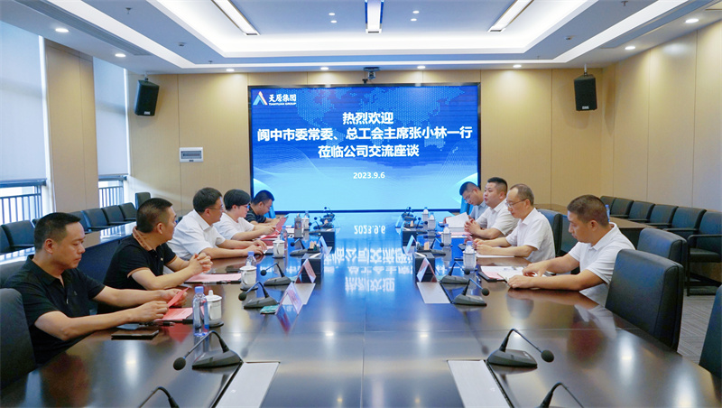 BETWAY(ķ)ٷվ-Official Platform