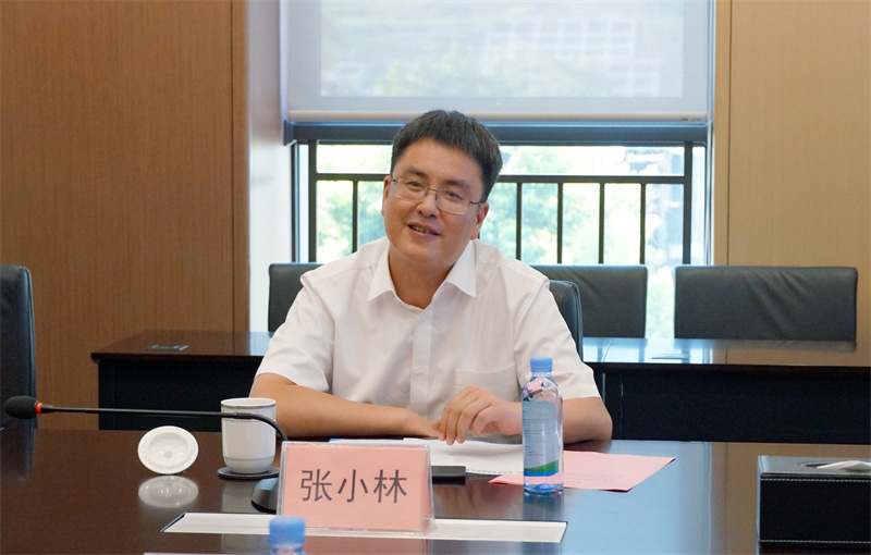 BETWAY(ķ)ٷվ-Official Platform