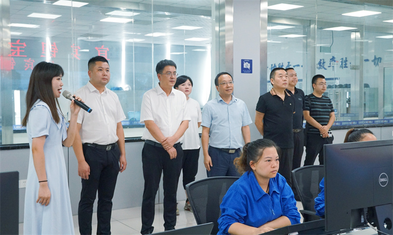 BETWAY(ķ)ٷվ-Official Platform