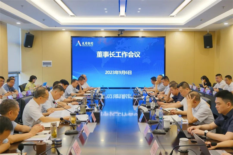 BETWAY(ķ)ٷվ-Official Platform