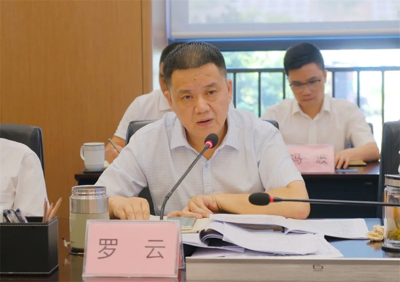 BETWAY(ķ)ٷվ-Official Platform