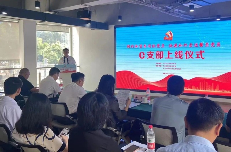 BETWAY(ķ)ٷվ-Official Platform