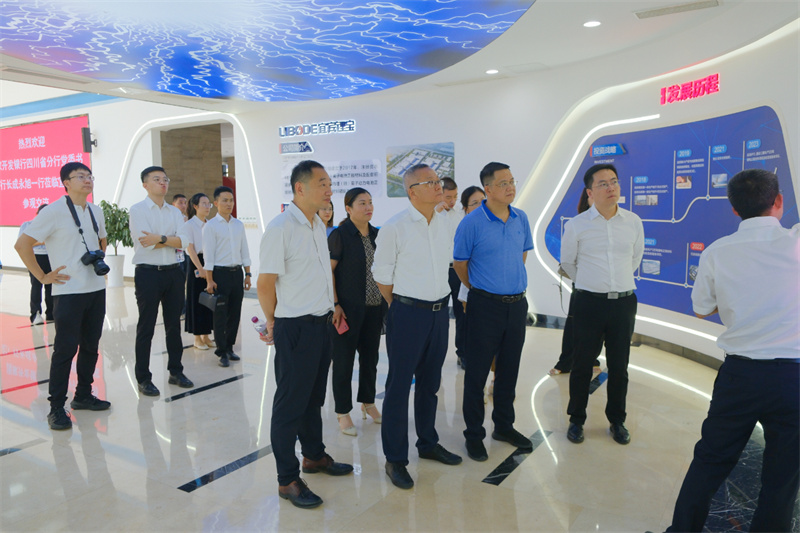 BETWAY(ķ)ٷվ-Official Platform