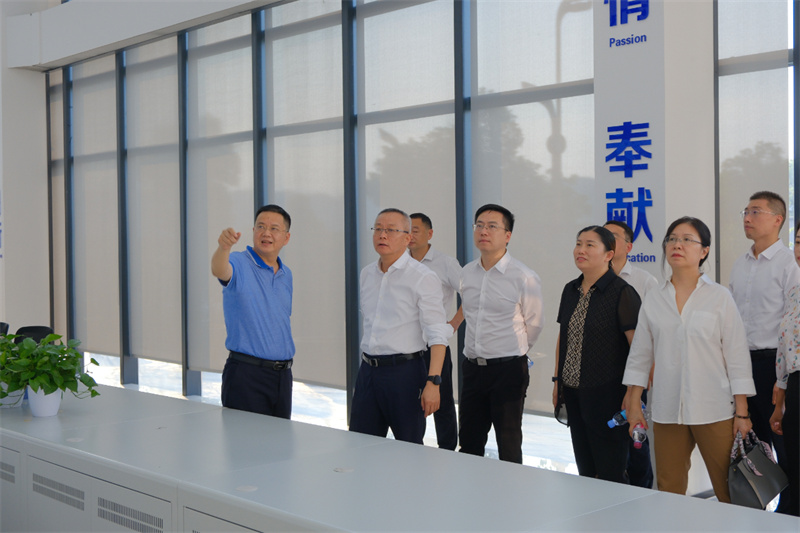 BETWAY(ķ)ٷվ-Official Platform