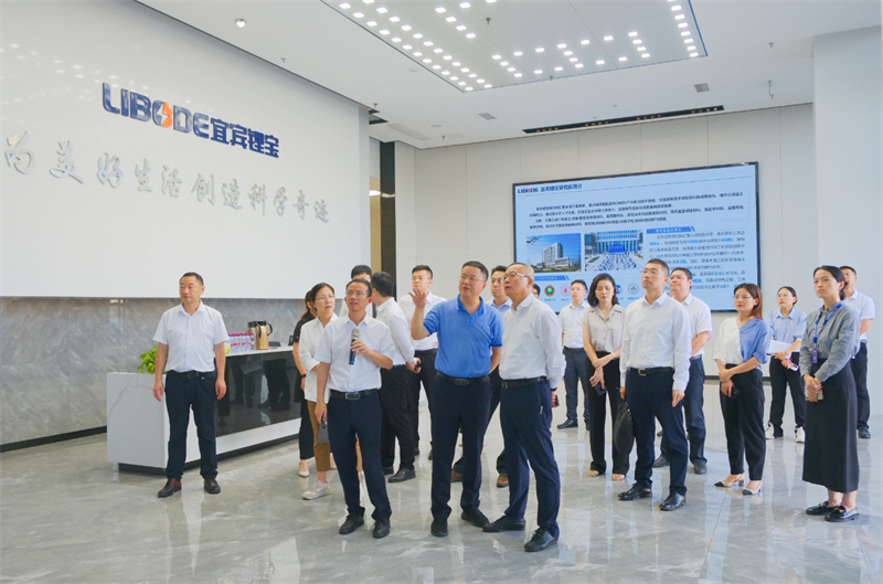 BETWAY(ķ)ٷվ-Official Platform