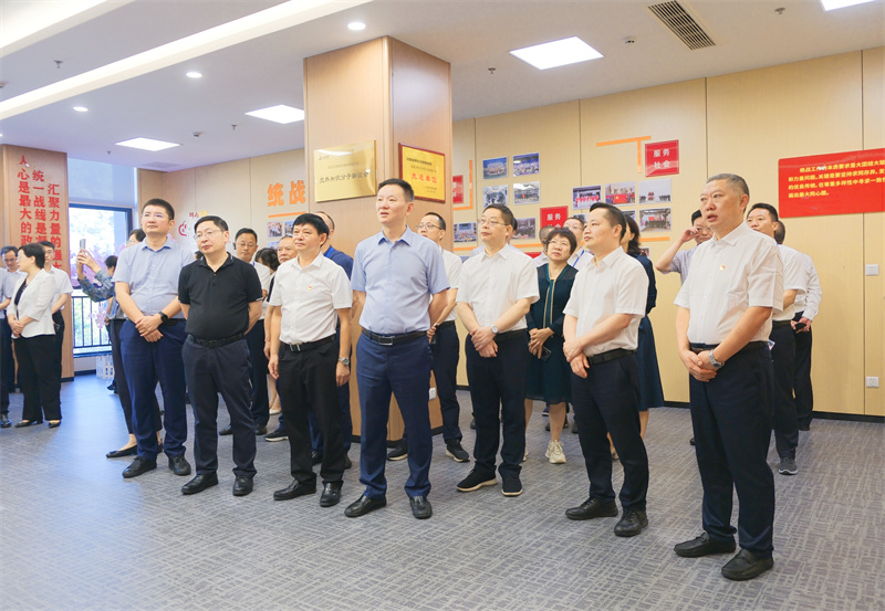 BETWAY(ķ)ٷվ-Official Platform