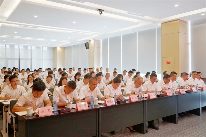 BETWAY(ķ)ٷվ-Official Platform