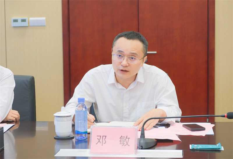 BETWAY(ķ)ٷվ-Official Platform